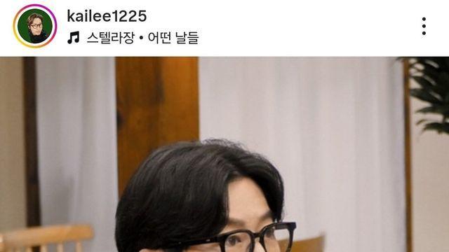 강레오 유튜브 접었던 이유