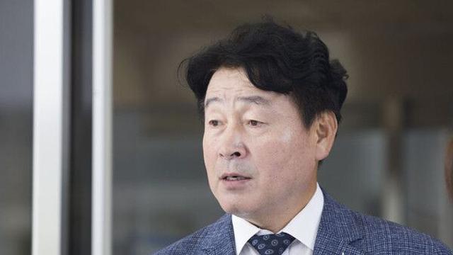 검찰, 기동민·김영춘 '라임사태 1심 무죄'에 항소