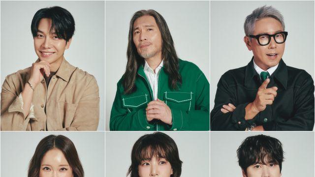 소녀시대 태연 