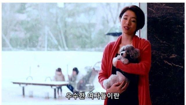 일본 여자가 말하는 출산의 현실