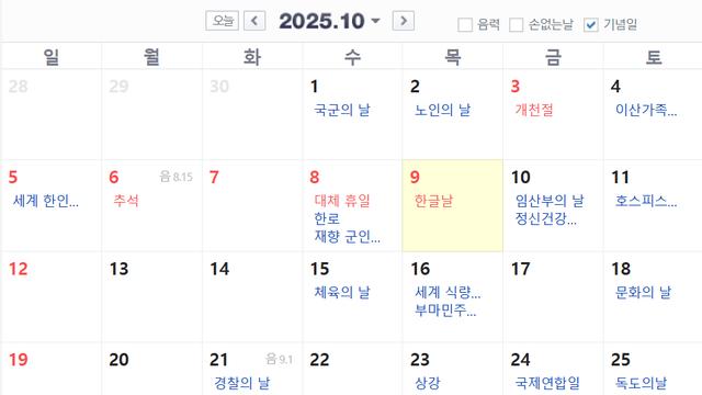 직장인들 ㄹㅇ 지옥의 문이 열린 이유 