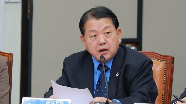 김병주 