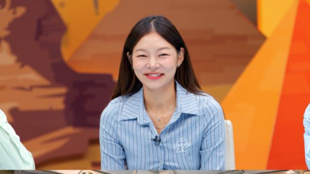 K컬처 중심에 선 한식…런던에서 만난 놀라운 풍경(‘톡파원 25시’)