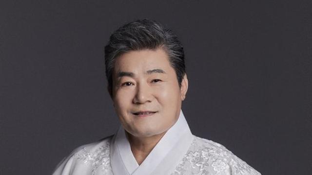진성, 한혜진·박군→이수연과 '가요무대' 오른다…'그리운 고향' 라인업 공개
