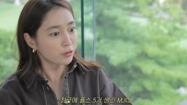 요즘 게임시장에 충격먹은 이병헌and이민정 부부