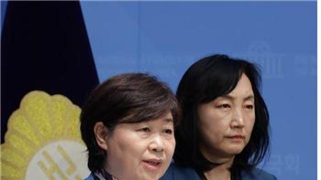 서영교 