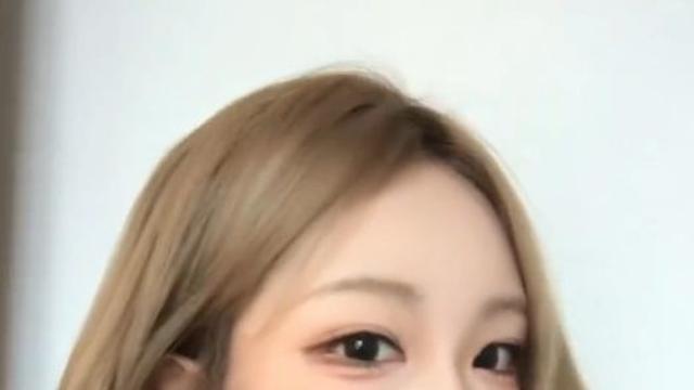 최진실 딸 준희 