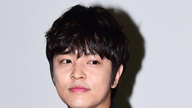 '사생활 논란' 김정훈, 국내 복귀…불륜드라마 '부부 스캔들' 출연 [공식]