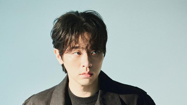 박정민, 화사 ‘Good Goodbye’ 뮤비 출격…이 조합 기대돼