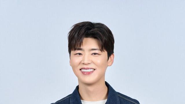 박지현, “응암순환선 아직도 몰라요”…허당美 폭발('길치라도 괜찮아')