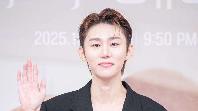'우주메리미' 서범준, '예쁜 쓰레기' 역할 뭐길래 