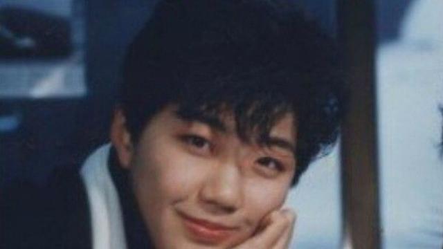 ‘너무 유치하다’ 모두에게 외면 받던 노래 국민 히트곡 만든 가수
