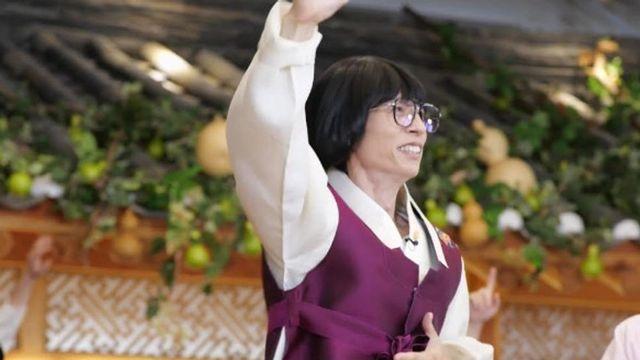 이이경X최정훈 깜짝 듀엣? 유재석 “이 곡을 드디어 한다” 소원 성취 (‘놀뭐’)