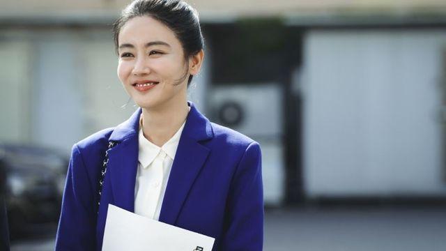 적수가 없다…추석 연휴부터 8일 연속 1위, 200만 돌파 임박한 '한국 영화'