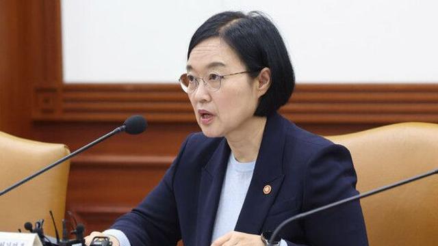 '소상공인 회복정책' 약발 있나…중기부 송곳 국감 예고