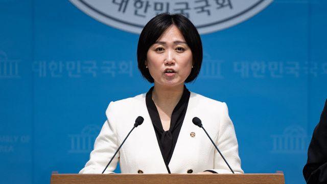 민주당, 이준석 향해 “대선 혐오 발언 책임지고 성찰하라”