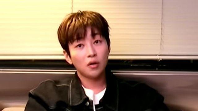 딘딘 “유학시절 독일인 여친에 갈비찜 해주고 교제…강제 이별에 눈물” [RE:뷰]