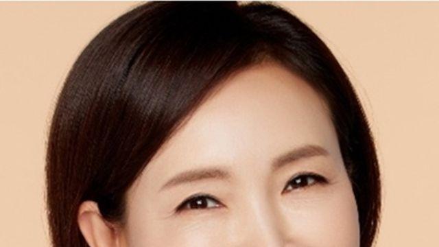 정애리, 20년 전 불법 행위…‘친자 스캔들’ 조카 비밀에 평생 불안 (마리)