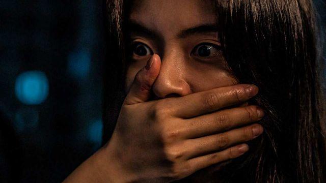 호화 캐스팅 작품 모두 제치고…공개 직후 넷플릭스 1위 오른 ‘한국 영화’