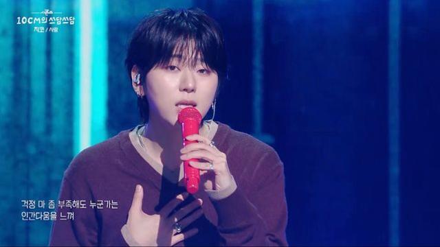 지코, ’더 시즌즈’ MC 다시 노렸다…”스케줄도 취소하고 나와” (‘쓰담쓰담’)