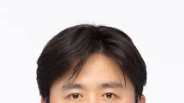 '가짜 표적' 만들어 암세포 사냥 가능