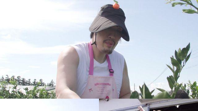 최홍만 