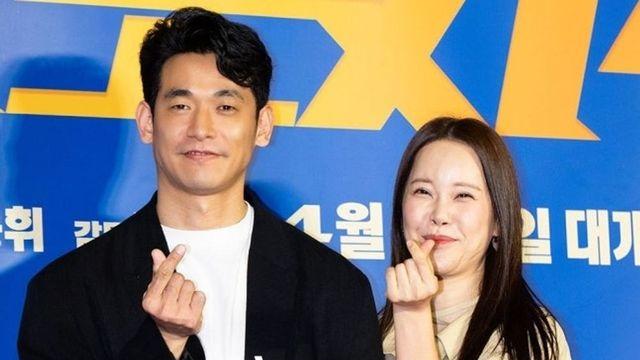 정석원, 딸 얼굴 공개 원했는데…♥백지영 결사반대 “이미 합의” [RE:뷰]