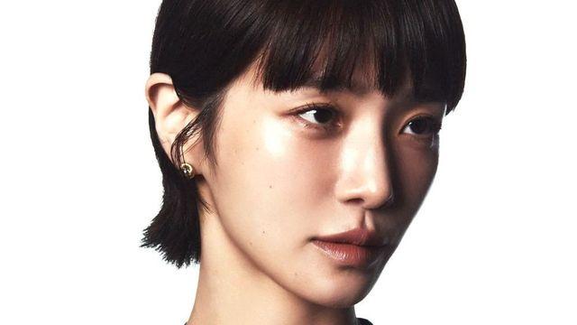박규영 “앞만 보고 직진하는 성격…선택과 결과에 후회 없어” [RE:인터뷰③]