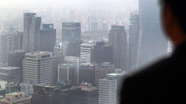 ‘은행 닮은 증권사’가 온다...‘예금 패권’ 시대 끝나나