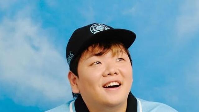 곽튜브, 오늘(11일) '혼전 임신' 연인과 결혼…전현무 사회, 다비치 축가 [종합]