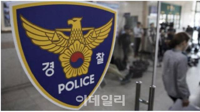 경계선 지능인 미성년자에 성매매 강요한 일당 8명 구속