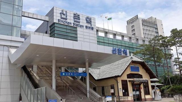 인기가 이 정도일 줄이야… 전석 매진·오픈런 기록한 뜻밖의 ‘전시’