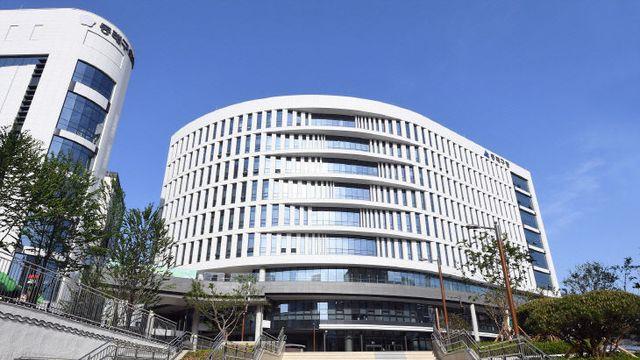 부산 동래구, 고졸 검정고시 합격 학교 밖 청소년에 축하금 지원