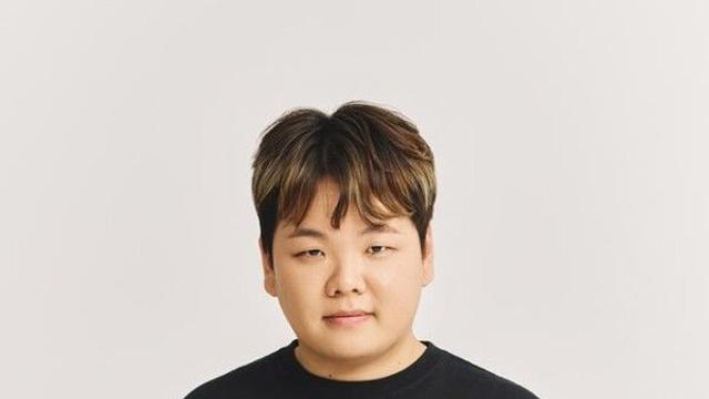 곽튜브, 오늘(11일) 5세 연하 공무원과 결혼…혼전 임신으로 결혼 앞당겨, 사회 전현무·축가 다비치