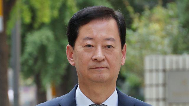 국민의힘, 김현지 실장 국감 출석 재촉구