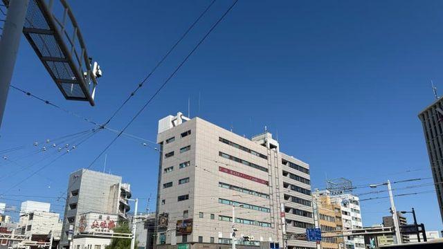 고치현, 레트로 자판기의 성지 코인스낵플라자(コインスナック プラザ)방문기