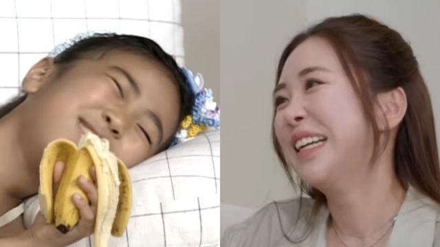 ‘순풍 미달이’ 김성은, 알코올의존증 심해 정신줄 놔…박영규 “마음 아파”