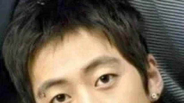 싱어게인4 아이돌 출신 참가자들 모음