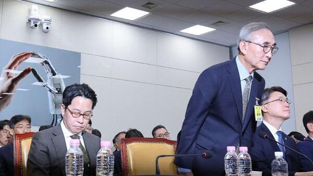 과방위 국감 미리보기…'해킹·플랫폼 불공정' 난타전 예고