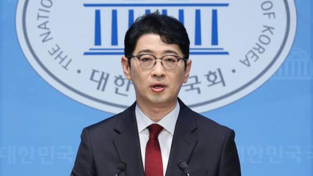 [속보] 주진우 