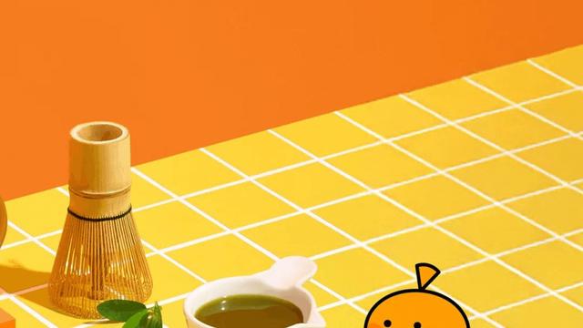 말차 뇌절 오짐 봐봐 ㅋㅋㅋ