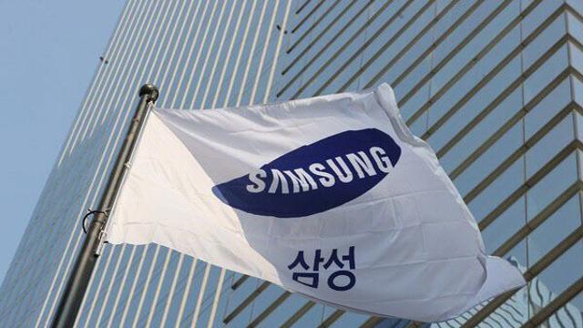 美 법원, 삼성전자에 6000억원대 배상 평결