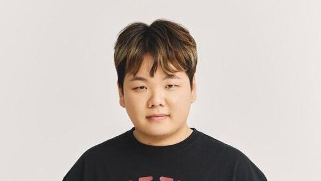 곽튜브, 5살 연하 공무원과 결혼…임신 겹경사