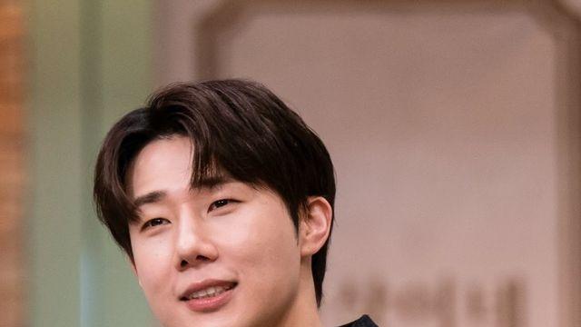 ‘놀토’ 김성규-산들, 과거 개인기 강요한 붐 폭로 “부담스러웠다”