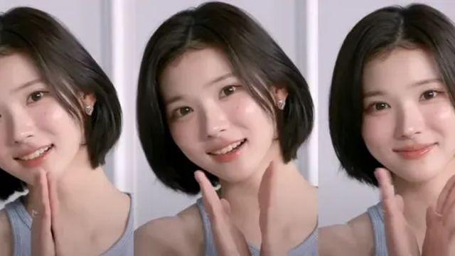 주변에 아는 존예녀 인생 썰.txt
