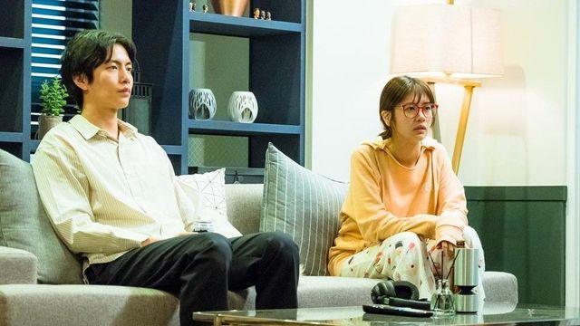 ‘우주메리미’, 왠지 낯익어? ‘이번생’부터 ‘또! 오해영’의 잔상들