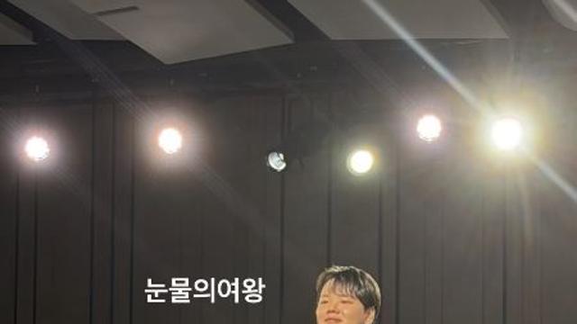 곽튜브, ♥임신한 신부와 결혼식…BTS 진→기안84 초호화 하객 총출동 [종합]