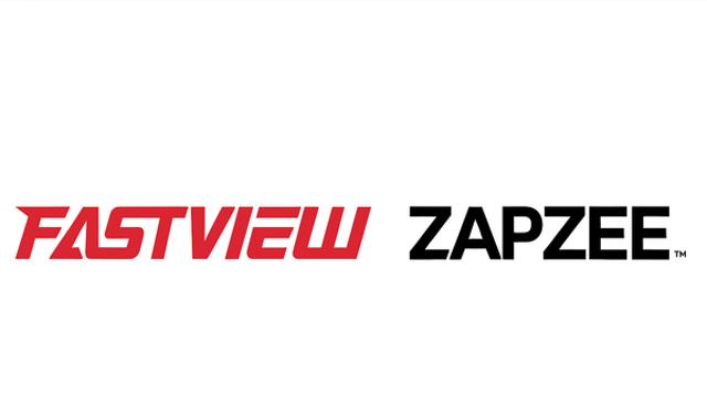 패스트뷰, '1400만 K-팬덤' ZAPZEE 품었다…AI 'ViewUs'로 K-콘텐츠 북미 정조준