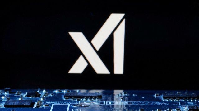 머스크 X, 전 트위터 경영진 제기 '1천800억원대 소송' 합의