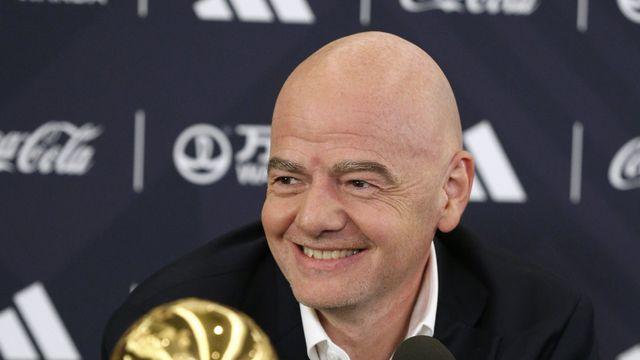 백만 원 내고 월드컵 티켓 살 ‘권리’만 샀다?…팬들 “사기당한 기분, FIFA에 이용당했다” 분통